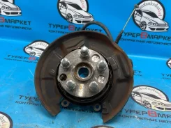 ������� Toyota Mark II 2004 4230422040 GX110 1G-FE, ������ ������ 4230422040 ����