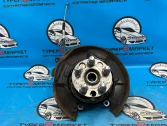 ������� Toyota Mark II 2004 4230522040 GX110 1G-FE, ������ ����� 4230522040 ����