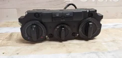 ���� ���������� ������-���������, D159C1 Volkswagen 74677532V 74677532V ����