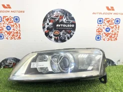 ���� ����� Audi A6 2006 4F0941029AK C6 BDW 4F0941029AK ����