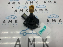 ������ ������ ����� Porsche Cayenne 03C907660AA ����