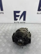 ��������� Mercedes S 2008 A0131545502 W221 5.5 A0131545502 ����