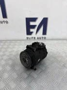 ���������� ������������ Mercedes S 2008 A0022300911 W221 5.5 A0022300911 ����