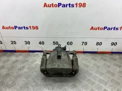 ������� ��������� Toyota Camry 2013 4775033361 V50 V55 2ARFE, �������� ����� 4775033361 ����