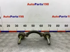 ��������� ��������� Toyota RAV4 2004 5238042071 2 A20 1AZFE 5238042071 ����