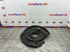 ��� ������� Toyota RAV4 2004 4650442020 2 A20 1AZFE, ������ ����� 4650442020 ����