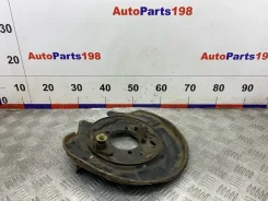 ��� ������� Toyota RAV4 2004 4650442020 2 A20 1AZFE, ������ ����� 4650442020 ����