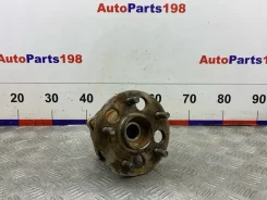������� Toyota RAV4 2004 4241042020 2 A20 1AZFE, ������ 4241042020 ����