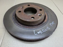 ���� ��������� �������� ������������� LADA Largus 2024 7701207795 ��������� 36540�� ��� 8��. 1.6� 7701207795 ����