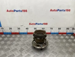 ������� Toyota RAV4 2005 4241042020 2 A20 1AZFE, ������ 4241042020 ����