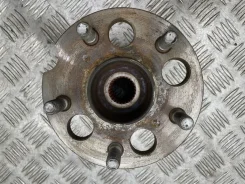������� Toyota RAV4 2005 4241042020 2 A20 1AZFE, ������ 4241042020 ����