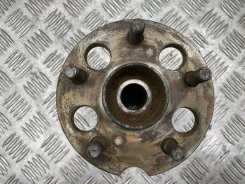 ������� Toyota RAV4 2005 4241042020 2 A20 1AZFE, ������ 4241042020 ����