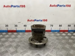 ������� Toyota RAV4 2005 4241042020 2 A20 1AZFE, ������ 4241042020 ����