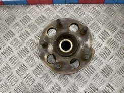 ������� Toyota RAV4 2004 4241042020 2 A20 1AZFE, ������ 4241042020 ����