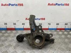 ����� ���������� Toyota Camry USA 2014 4230406140 V50 V55 2ARFE, ������ ������ 4230406140 ����