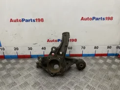 ����� ���������� Toyota Camry USA 2014 4230506130 V50 V55 2ARFE, ������ ����� 4230506130 ����