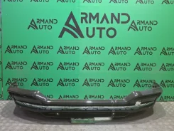������ Lotus Eletre 2022-�� 889427046003B 1, ������ 889427046003B ����
