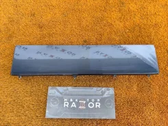 ������ �������� Chery Tiggo 7 Pro Max 2023 703000687AA SQRE4T15C 703000687AA ����