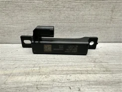 ������� ����� ���� JAC JS 6 1 2022-�. � 3605510U7301 1.5 HFC4GC1.6E 3605510U7301 ����