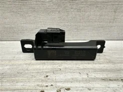 ������� ����� ���� JAC JS 6 1 2022-�. � 3605510U7301 1.5 HFC4GC1.6E 3605510U7301 ����