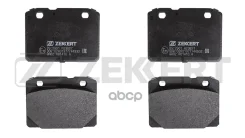 ������� ����. ����. ������. Lada 2101 70- 2102 71- 2104 84- 2105 81- 2107 82- Zekkert ���. bs-2901 BS2901 ����