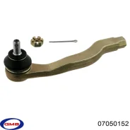 ���������� ������� ����� Honda Civic IV-VI, CR-V, CR-X I-II, Integra (-01) 07050152 ����� ����� 07050152 ����