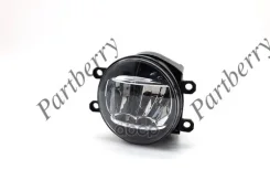 ���� ��������������� Partberry ���. PB110400 PB110400 ����