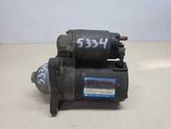 ������� KiA Spectra 361002X000 S6D 361002X000 ����
