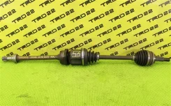 ������ Toyota Avensis 2000 4341005220 ST220 3S-FE, �������� ������ 4341005220 ����