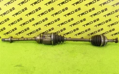 ������ Toyota Camry Gracia 2000 4341006160 SXV20 5S-FE, �������� ������ 4341006160 ����
