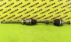 ������ Toyota Ipsum 2000 4341021030 SXM15 3S-FE, �������� ������ 4341021030 ����