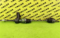 ������ Suzuki swift 2001 4410180G10 HT51S M13A, �������� ������ 4410180G10 ����