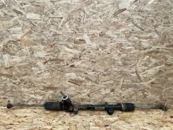 ������� ����� Renault Kaptur 490012993R 490012993R ����