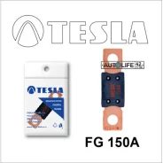�������������� Tesla FG 150A FG150A ����