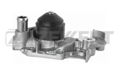 ����� ������� Renault Clio I II 96- Kangoo 97- Twingo 96- Zekkert ���. wp-1223 WP1223 ����