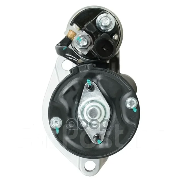 ������� Startvolt ���. LSt1704 LST1704 ����