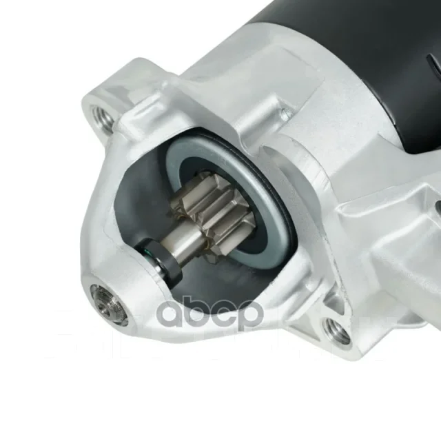 ������� Startvolt ���. LSt1704 LST1704 ����