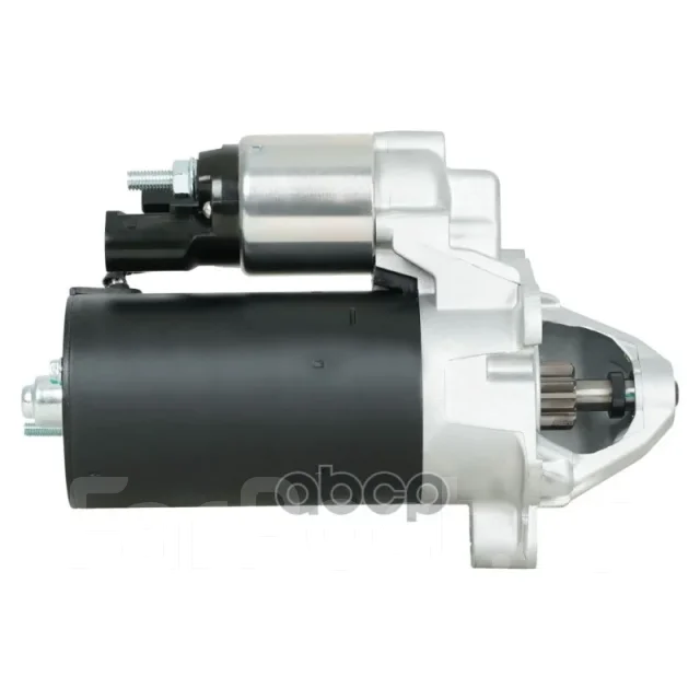 ������� Startvolt ���. LSt1704 LST1704 ����