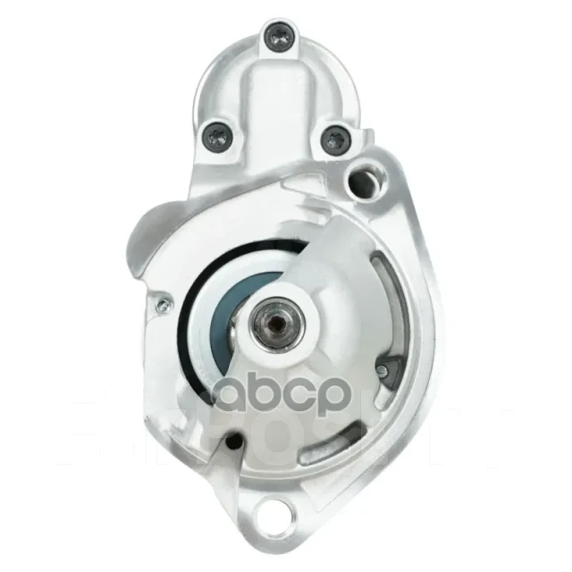 ������� Startvolt ���. LSt1704 LST1704 ����