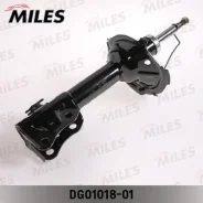 ����������� Toyota Y dg0101801 Miles DG0101801 ����