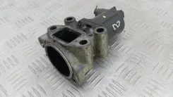 ������ EGR ��������� Mitsubishi Pajero 2014 [EBM10A902] 1582A483 ����
