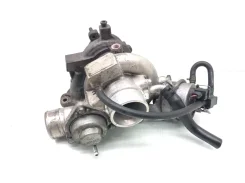 ������� Saab 9-3 2006 55557611 2 2.0 TI 55557611 ����