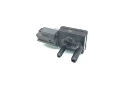 ������ �������� ��������� ����� Volvo S80 2007 6G9N5L200AB 2.4 D5 6G9N5L200AB ����