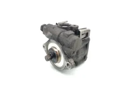 ����� �������������� ���� Saab 9-3 2006 12785125 2 2.0 TI 12785125 ����
