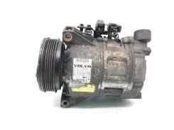 ���������� ������������ Volvo S80 2007 31250519 2.4 D5 31250519 ����