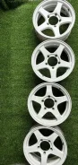 Apio. 5.5x16", 5x98, 5x139.7, ET22 ����
