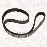 ������ ��� [136 ���.25mm] Tatsumi ���. TFC1084 TFC1084 ����