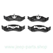 ������� ��������� �������� Stellox 478-000B-SX �� Jeep Cherokee-Grand Cherokee 478000BSX ����