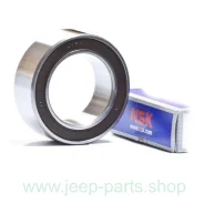 ��������� ������������ NSK 30BD5222T1XDDU ��� Jeep Grand Cherokee ZJ 5.2 - 5.9 30BD5222T1XDDU ����