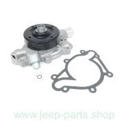 ����� �������� ���������� Zekkert WP1185 ��� Jeep Grand Cherokee ZJ 5.2-5.9 WP1185 ����